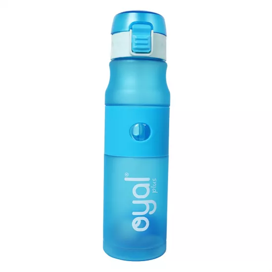 Su bardağı i-5445 600ml mavi