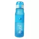 Su bardağı i-5445 600ml mavi