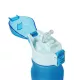 Su bardağı i-5445 600ml mavi