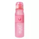 Su bardağı i-5445 600ml çəhrayı
