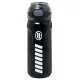 Su bardağı qara 500ml  i-10415