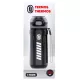 Su bardağı qara 500ml  i-10415