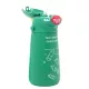 Su bardağı yaşıl 400ml i-10420