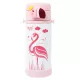 Su bardağı flaminqoı 380ml i-10430