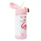 Su bardağı flaminqoı 380ml i-10430