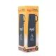 Su bardağı qapaqsız 400ml i-10440