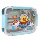Yemək saxlama qabı i-10490 700ml mavi