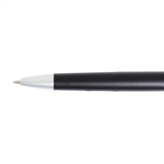 Qələm PS08-3-05 reklam qırmıızı