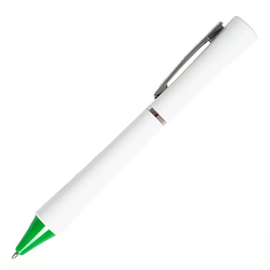 Qələm sp3043 reklam mavi.qırmızı.yaşıl