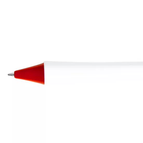 Qələm sp3043 reklam mavi.qırmızı.yaşıl