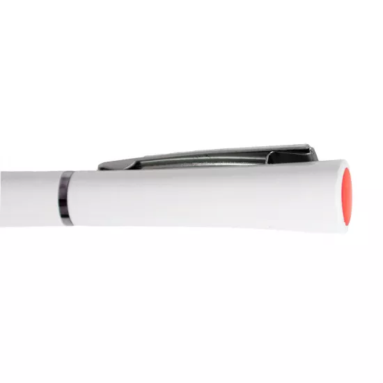 Qələm sp3043 reklam mavi.qırmızı.yaşıl