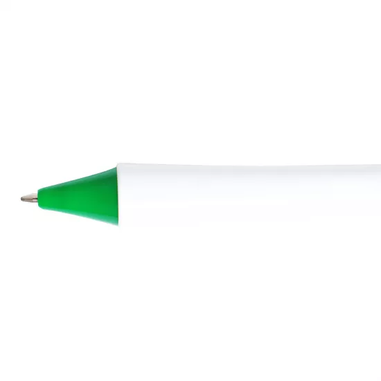 Qələm sp3043 reklam mavi.qırmızı.yaşıl
