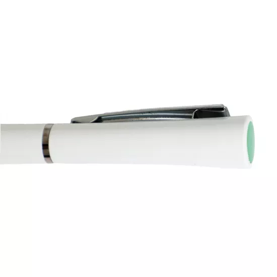 Qələm sp3043 reklam mavi.qırmızı.yaşıl
