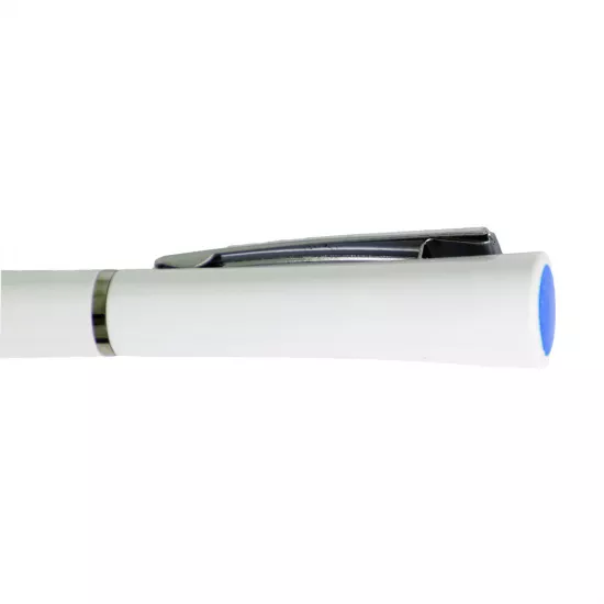 Qələm sp3043 reklam mavi.qırmızı.yaşıl