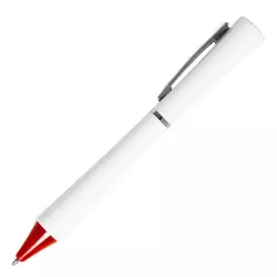 Qələm sp3043 reklam mavi.qırmızı.yaşıl