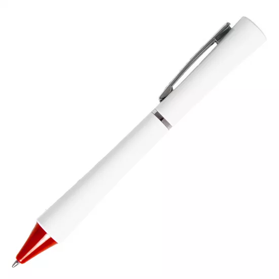 Qələm sp3043 reklam mavi.qırmızı.yaşıl