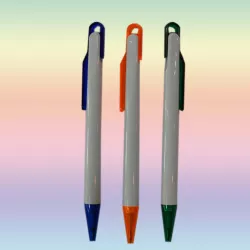 Qələm bp-2015b reklam mavi.boz.yaşı.bənövşəyi