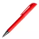 Qələm PS09-1C-05 reklam qırmızı