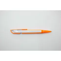 Qələm PS13-3-10 reklam narıncı