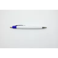 Qələm SP3767 reklam tünd mavi