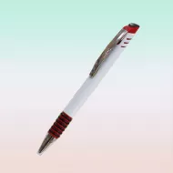 Qələm SP3521 reklam qırmızı