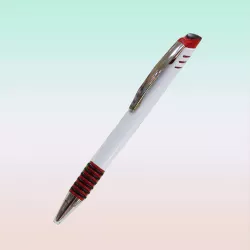 Qələm SP3521 reklam qırmızı