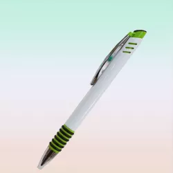 Qələm SP3521 reklam yaşıl