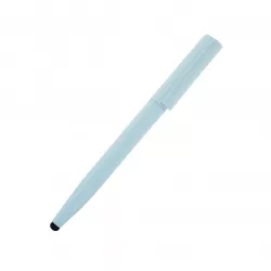 Qələm SP6380A reklam ağ