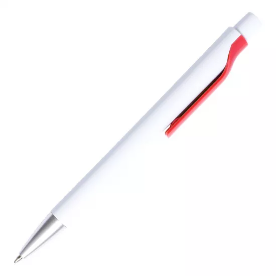 Qələm SP6361 reklam qırmızı