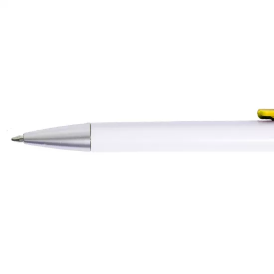 Qələm SP6361 reklam sarı