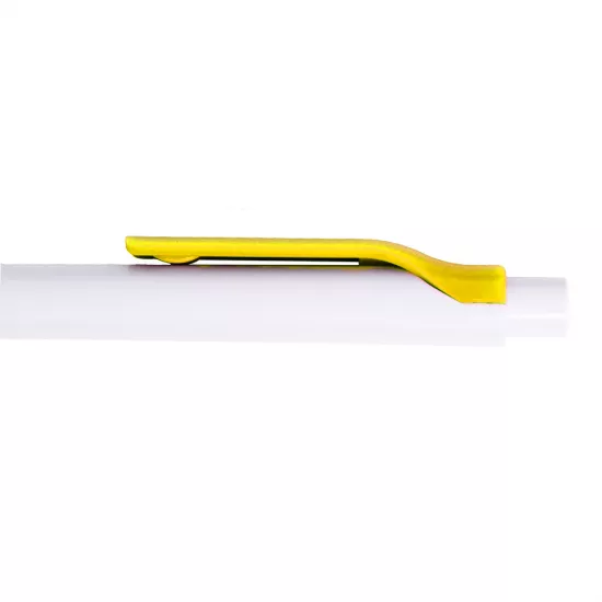 Qələm SP6361 reklam sarı