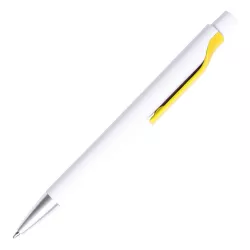 Qələm SP6361 reklam sarı