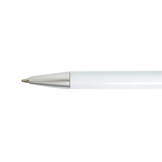 Qələm SP6361 reklam boz
