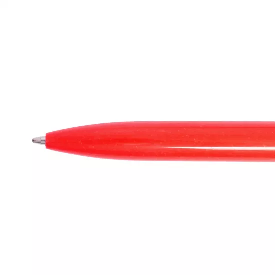 Qələm BP8763 reklam qırmızı