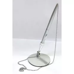 Qələm DL-012 hədiyyə