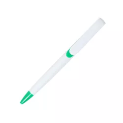 Qələm reklam SRP58