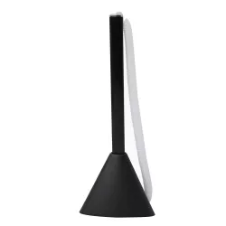 Qələm 9213 reklam masaüstü yapışan qara