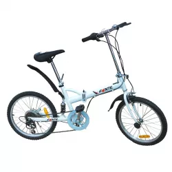 Velosiped 20-li skorusnoy 2006 AS-P ağ (2385) Velosiped 20-li skorusnoy 2006 AS-P ağ (2385)