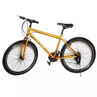 Qul oshiqning paypog‘ini hidlab, so‘radi