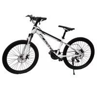 Qiz va bide porno video