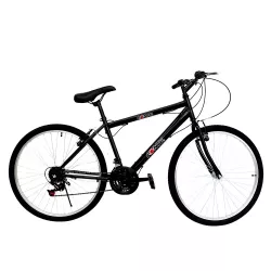 Velosiped 26-lı skorusnoy FT-8294/26 qara