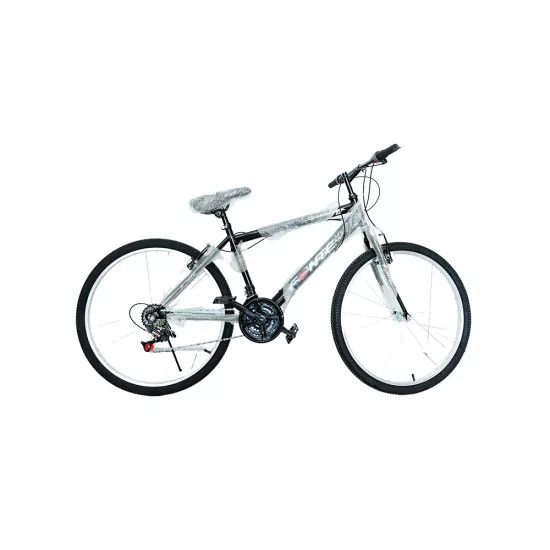 Velosiped 26-li skorusnoy FT-8963/26 qara