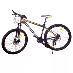 Velosiped 26-lı FT-4495 26'