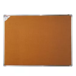 Lövhə pano 90*120 A-3905(A-3910)