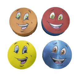 Yazı lövhə silgisi LF-513