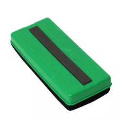 Yazı lövhə silgisi maqnitli 777