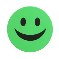 Yazı lövhə silgisi XL (307),(T-188)