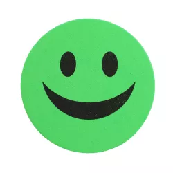 Yazı lövhə silgisi XL (307),(T-188)