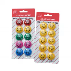 Lövhə maqniti T-3010