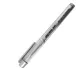 Qələm gel Baoke PC-5088 1mm (qızılı və gümüşü)